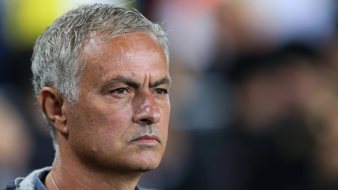jose-mourinho-felt-disrespected-at-news-conference-delay