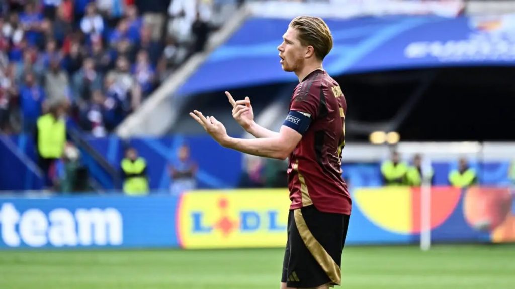kevin-de-bruyne-calls-out-belgium-teammates-after-france-loss