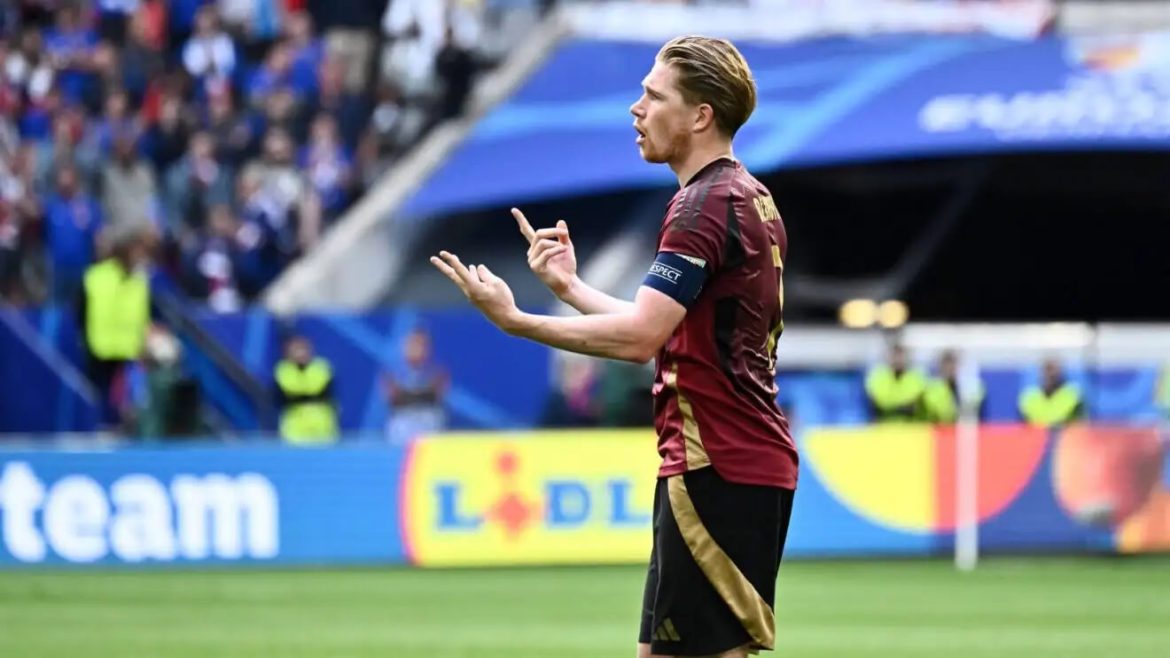kevin-de-bruyne-calls-out-belgium-teammates-after-france-loss