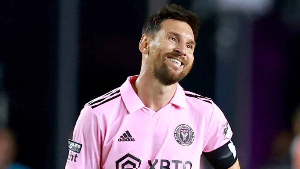lionel-messi-launches-media-production-named-525-rosario