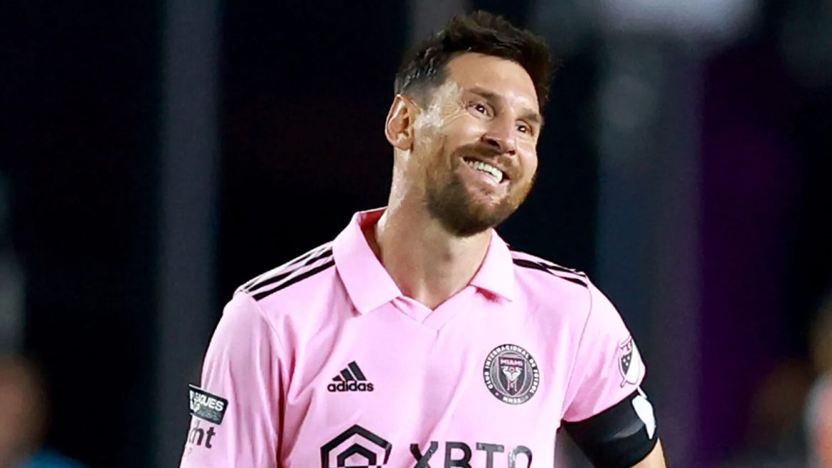 lionel-messi-launches-media-production-named-525-rosario lionel-messi-launches-media-production-named-525-rosario