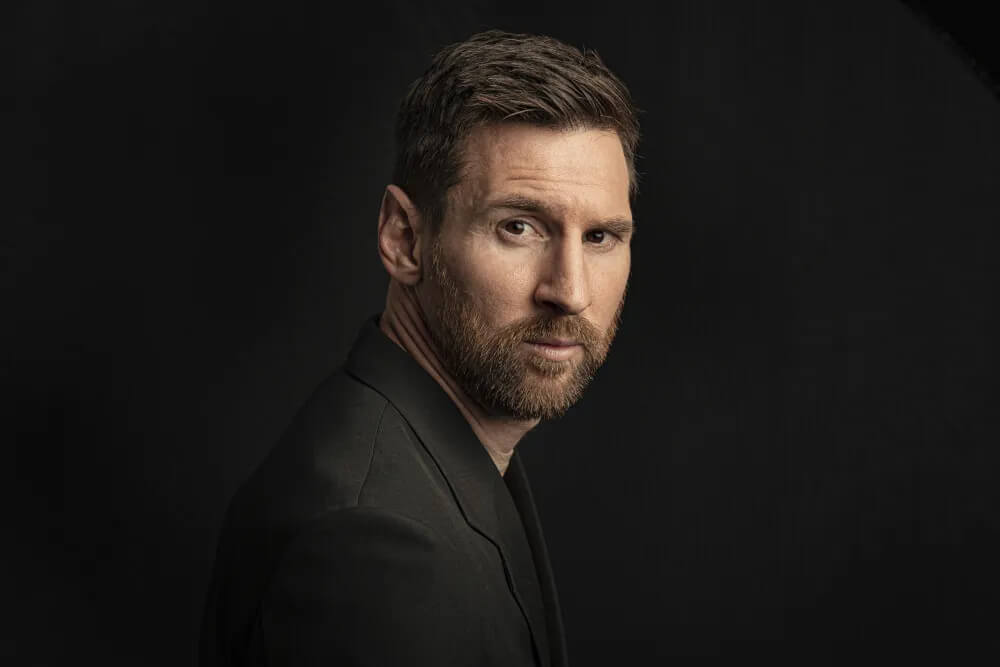 lionel-messi-launches-media-production-named-525-rosario