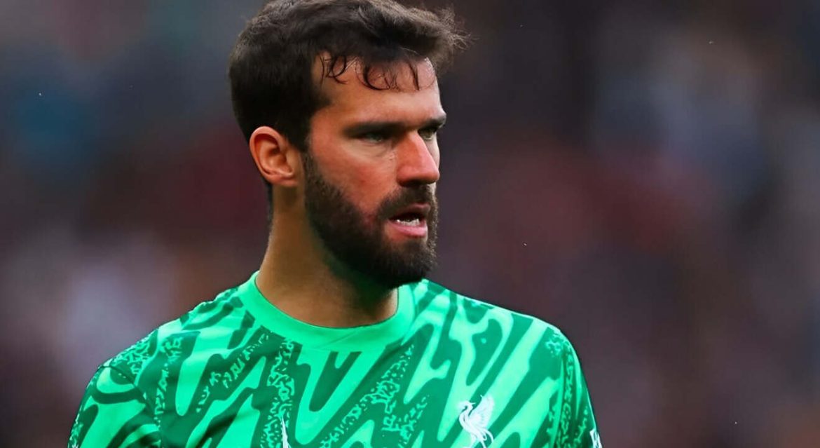liverpools-alisson-becker-voices-concern-about-loaded-calendar liverpools-alisson-becker-voices-concern-about-loaded-calendar