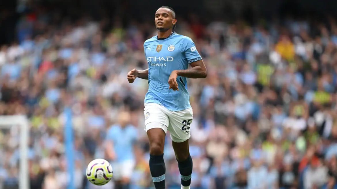 manuel-akanji-on-loaded-football-calendar-ill-retire-at-30