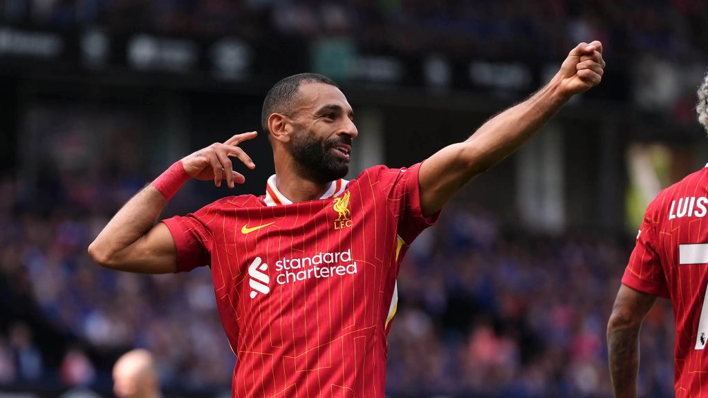 mohamed-salah-admits-could-be-final-season-for-liverpool