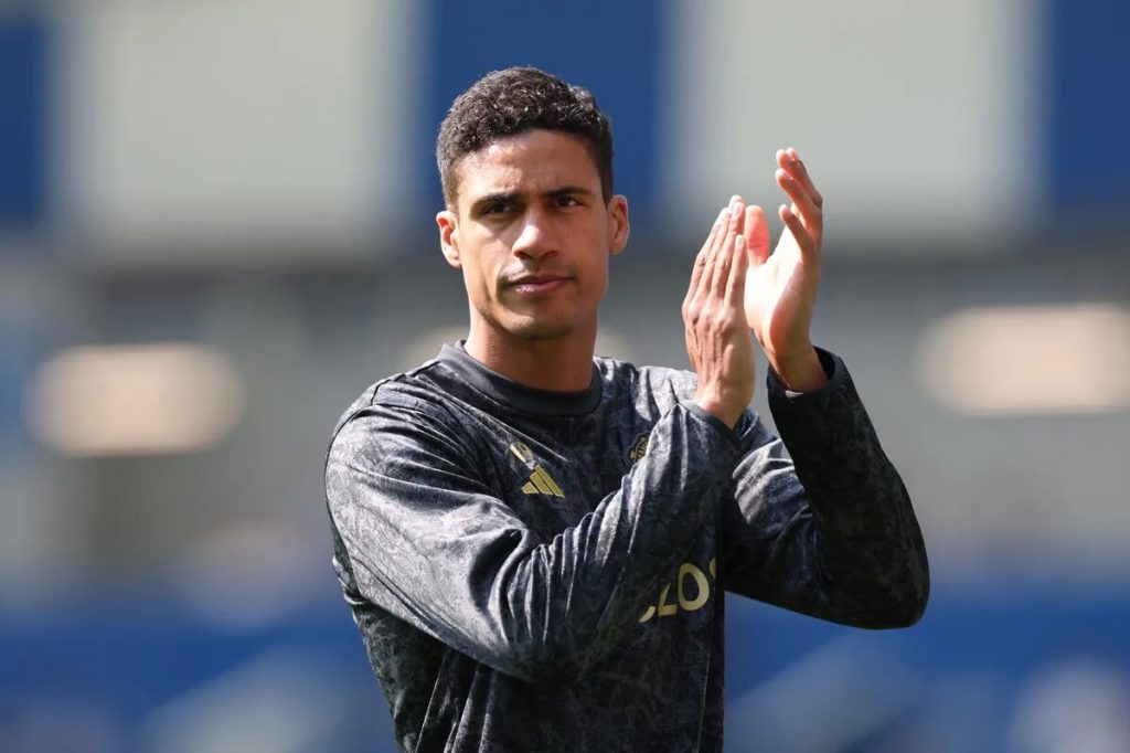 raphael-varane-announces-surprise-retirement