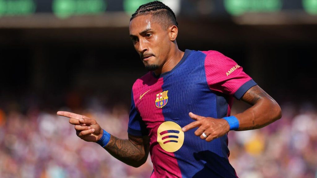 raphina-says-barcelona-doesnt-need-new-players-to-come-in