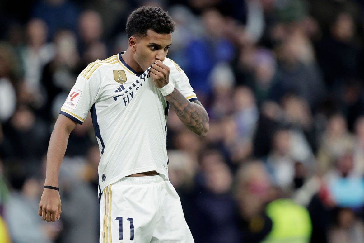 real-madrids-rodrygo-upset-over-ballon-dor-snub