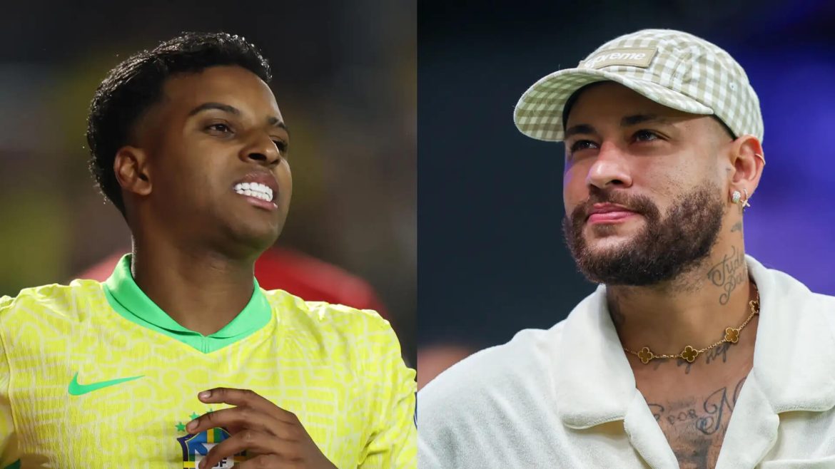 rodrygo-brazil-needs-neymar-to-win-2026-world-cup