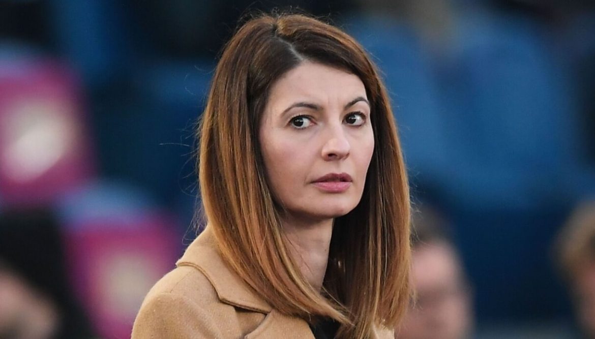 roma-ceo-resigns-amid-fan-backlash-over-de-rossi-firing