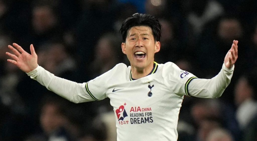 son-heung-min-on-loaded-calendar-we-are-not-robots