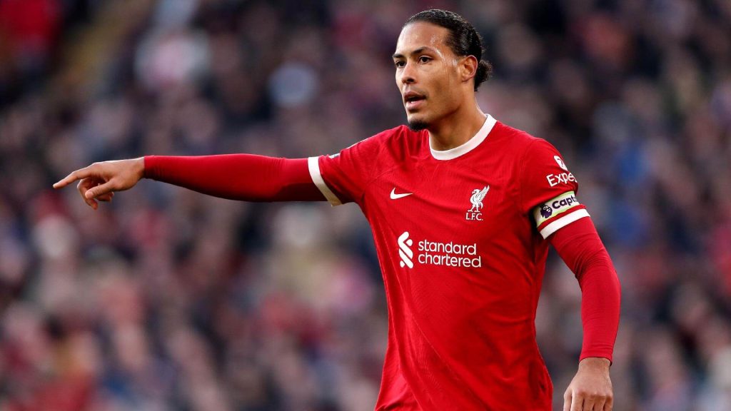 van-dijk-addresses-emotional-comments-about-future-plans