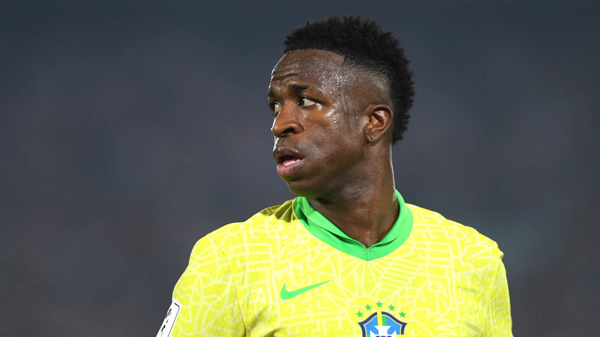 vinicius-apologizes-to-brazil-fans-after-loss