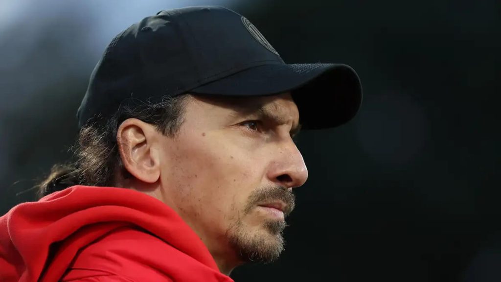 ac-milans-zlatan-ibrahimovic-i-am-the-boss