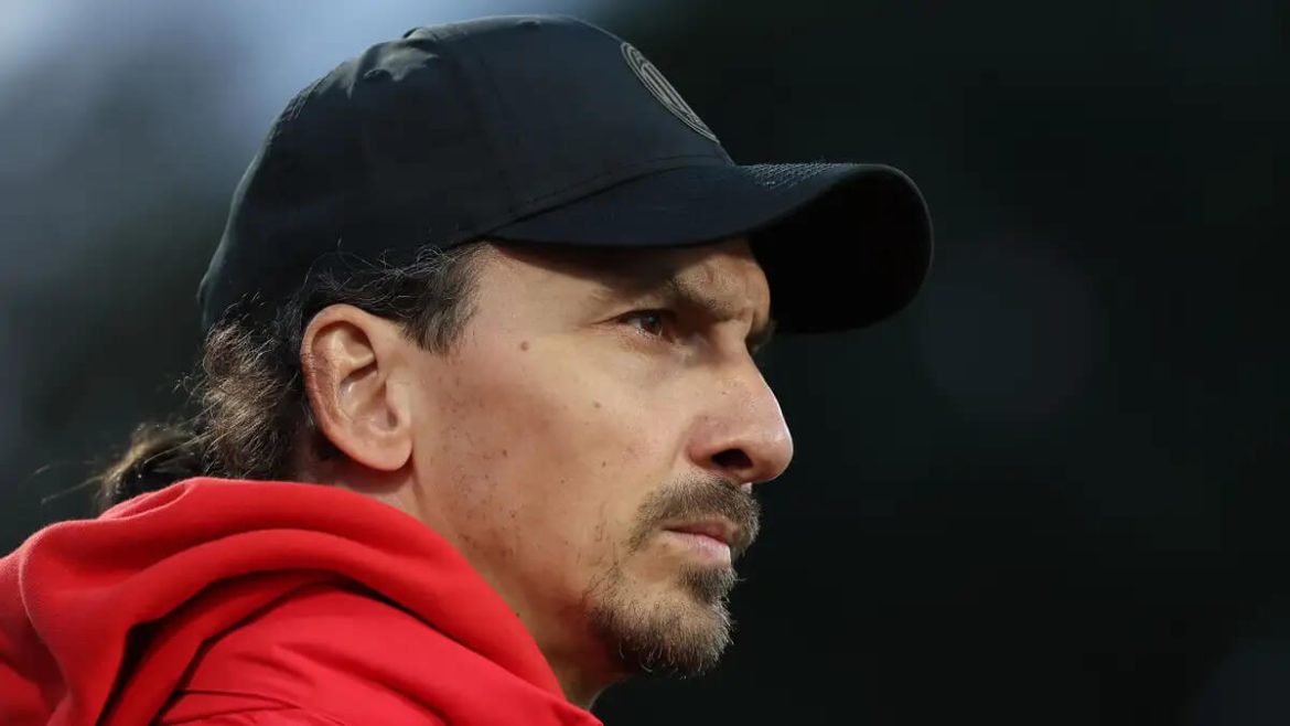 ac-milans-zlatan-ibrahimovic-i-am-the-boss ac-milans-zlatan-ibrahimovic-i-am-the-boss