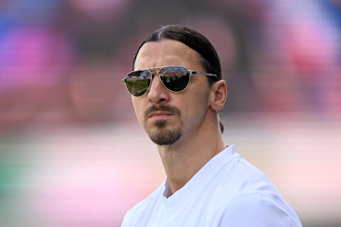 zlatan-ibrahimovic-not-disturbed-by-criticism-against-him