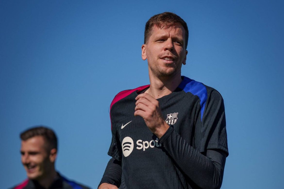 barcelona-keeper-szczesny-speaks-on-his-smoking-habits