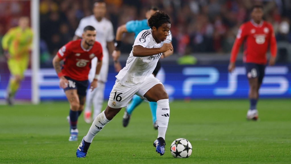endrick-on-real-madrid-criticism-i-dont-care-at-all