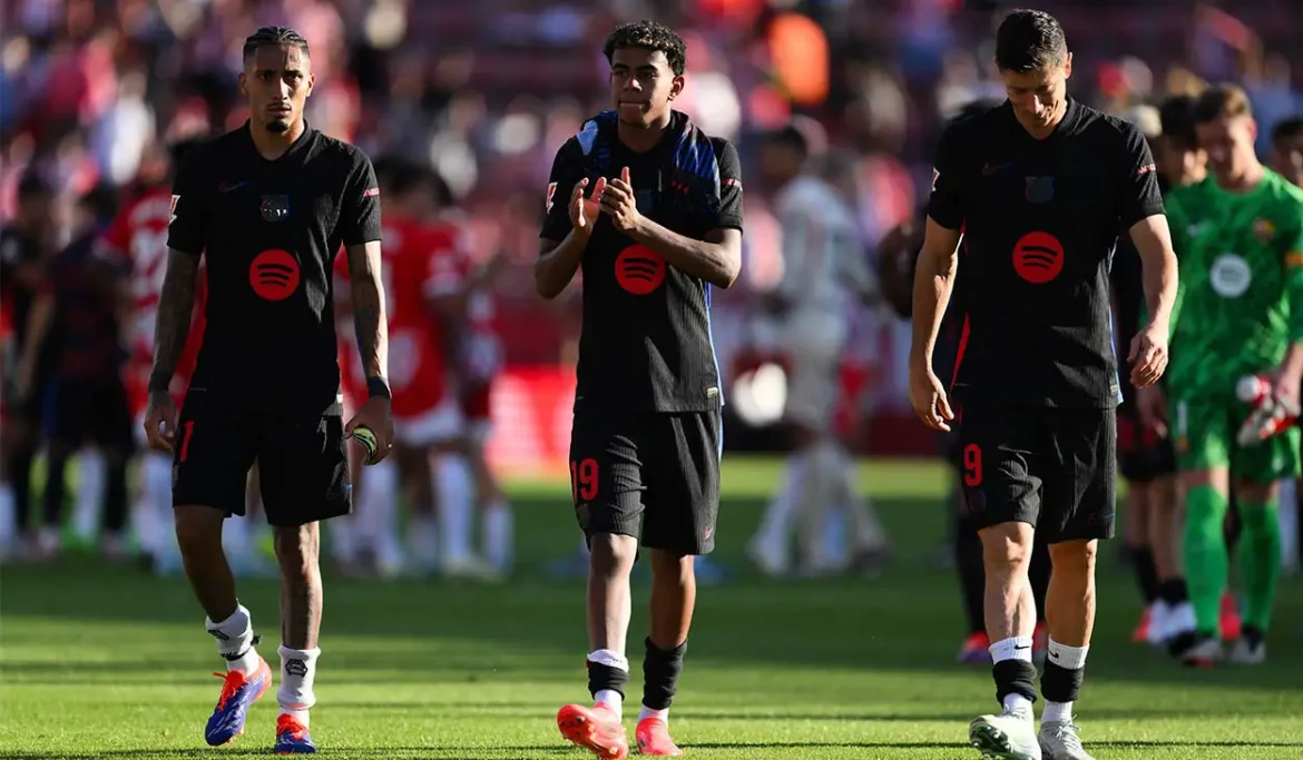 flick-praises-unbelievable-barcelona-forwards