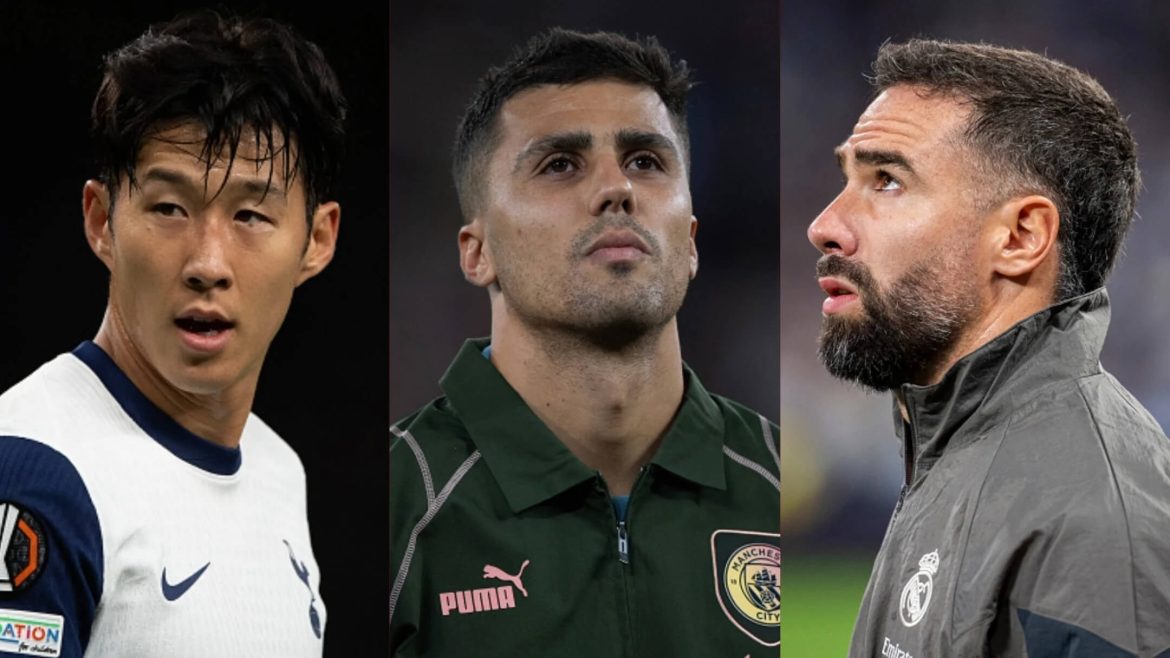 footballers-who-have-been-injured-since-criticizing-football-calendar