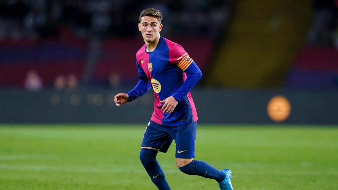 gavi-makes-emotional-return-to-barcelona