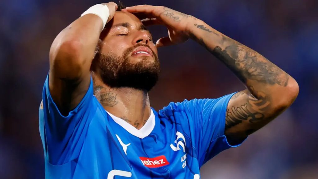 im-so-happy-neymar-makes-much-awaited-return