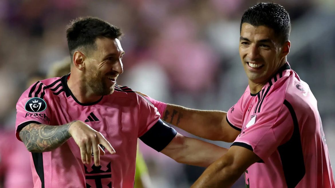 inter-miamis-messi-suarez-finalists-for-mls-mvp-award