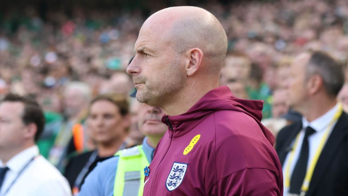 lee-carsley-yet-to-apply-for-full-time-job-as-england-manager
