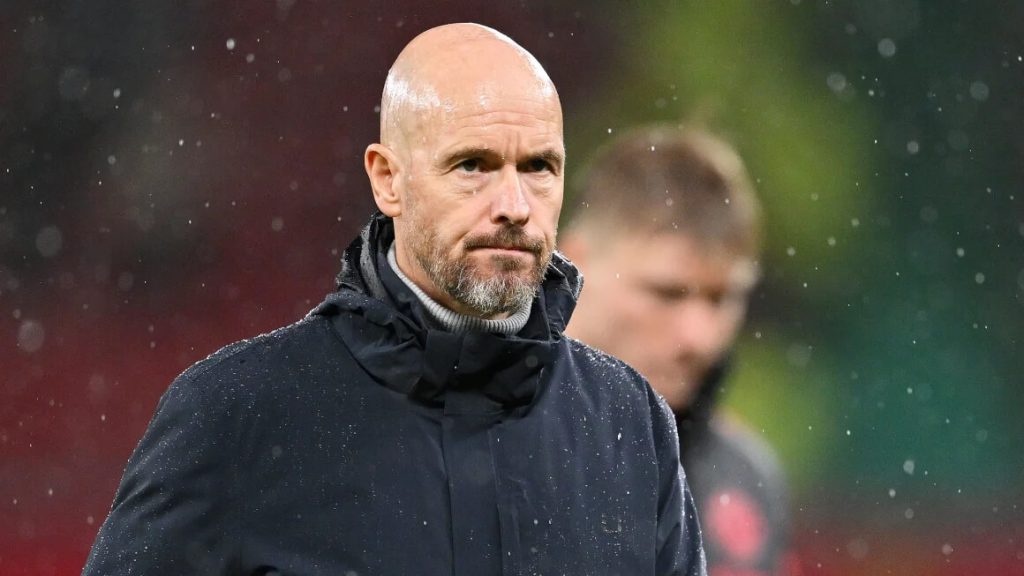 man-united-fires-ten-hag-hires-van-nistelrooy-as-interim