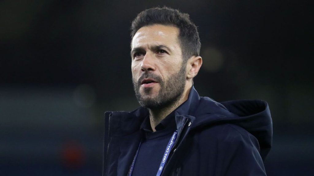 manchester-city-hires-hugo-viana-as-new-director-of-football