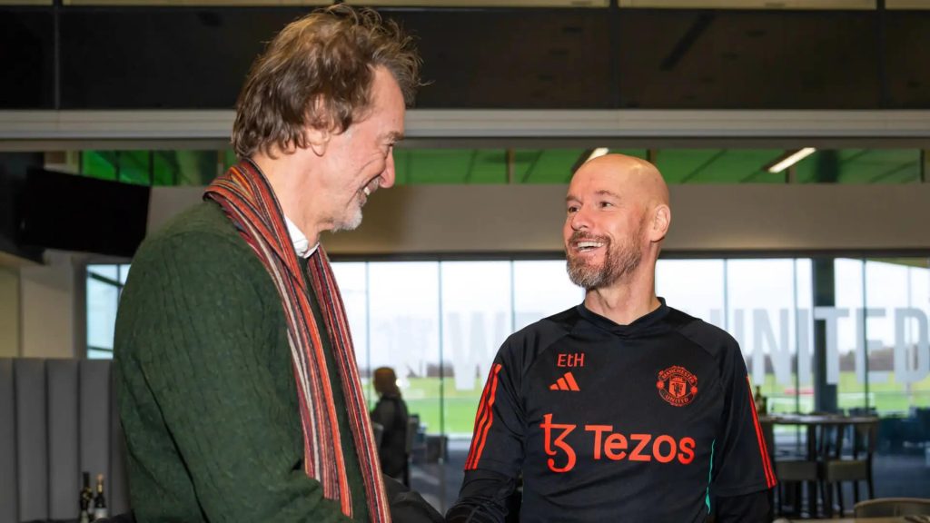 manchester-united-owner-said-firing-ten-hag-not-my-call