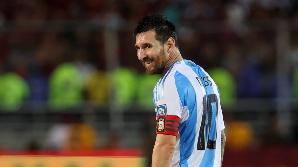 messi-values-being-happy-over-reaching-2026-world-cup