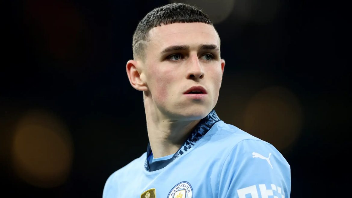 phil-foden-admits-feeling-burnout-amid-slow-start-this-season