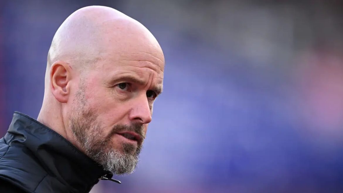 premier-league-managers-express-sympathy-for-sacked-ten-hag premier-league-managers-express-sympathy-for-sacked-ten-hag