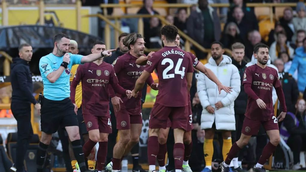 premier-league-speaks-out-on-stones-game-winning-header