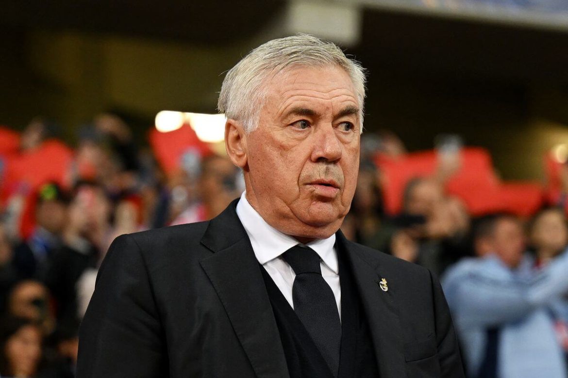 real-madrid-criticism-fair-after-lille-loss-ancelotti