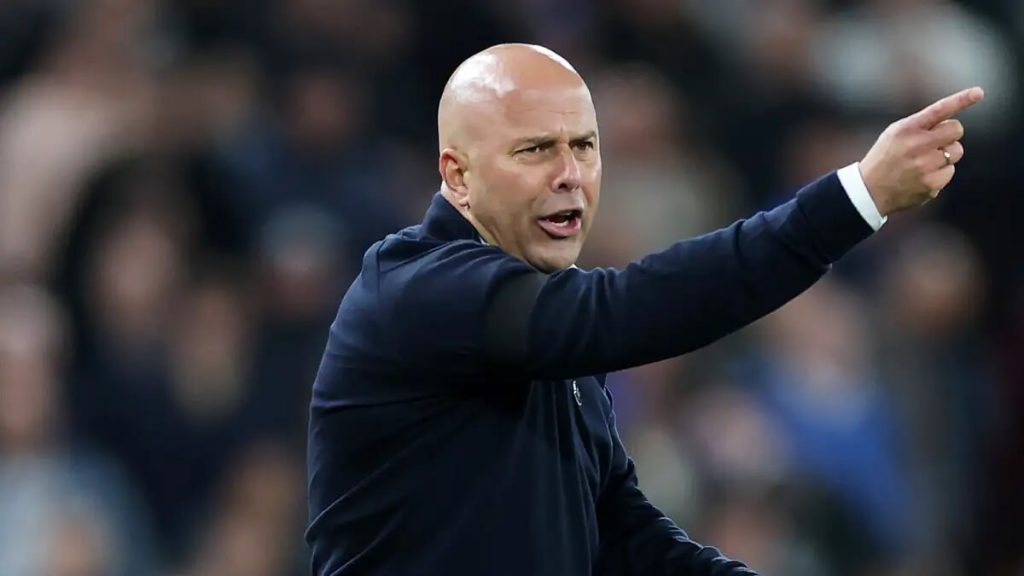 slot-not-happy-with-referee-decisions-despite-liverpool-win