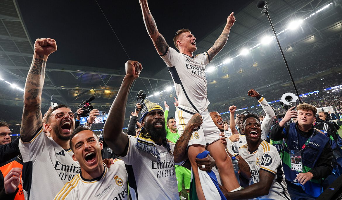 toni-kroos-said-nobody-was-happy-at-his-retirement
