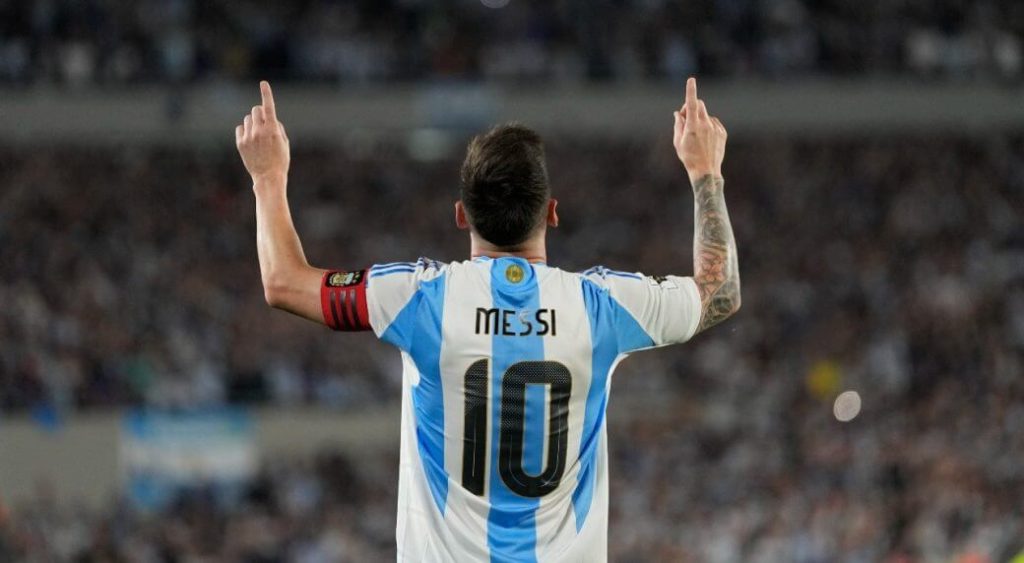 vintage-lionel-messi-cherishes-hat-trick-performance-vs-bolivia