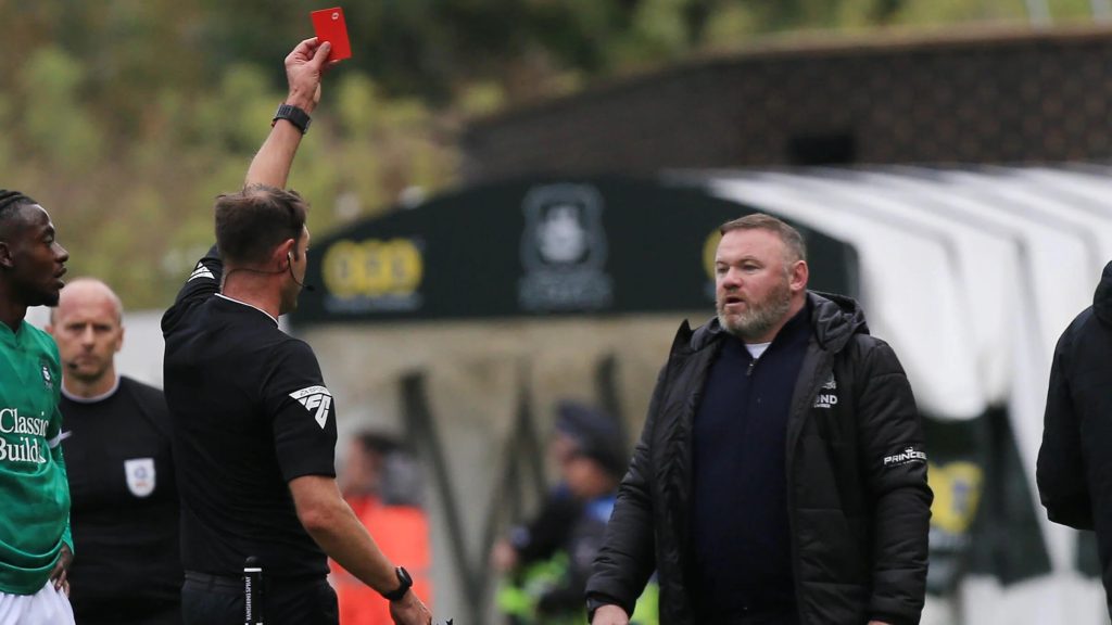 wayne-rooney-charged-with-misconduct-over-red-card