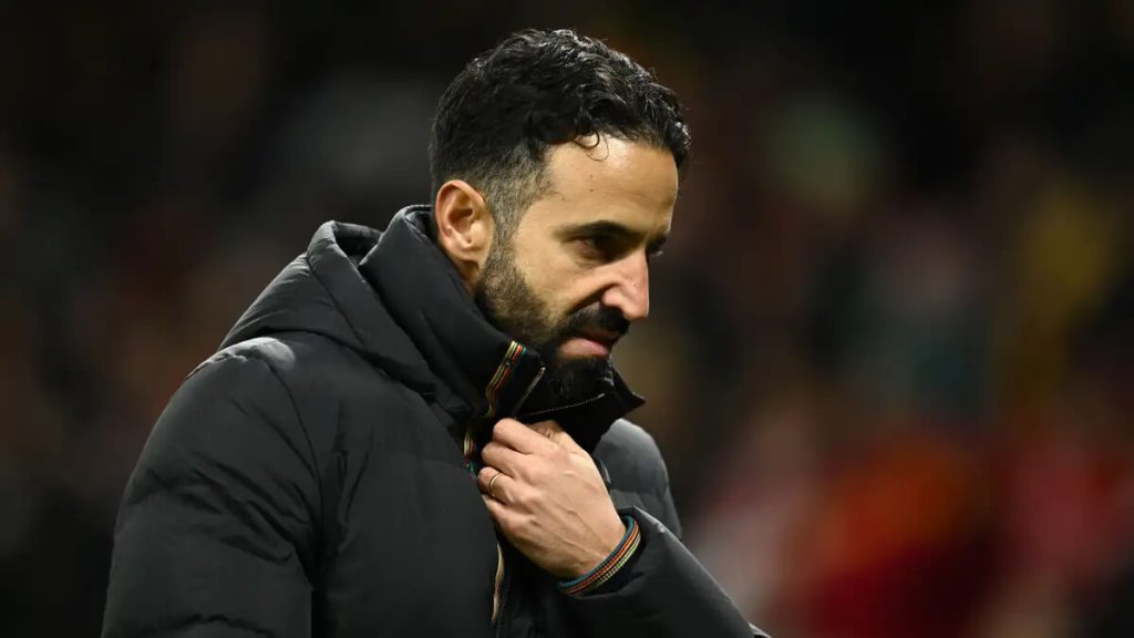 amorim-admits-getting-anxious-despite-first-win-with-man-united