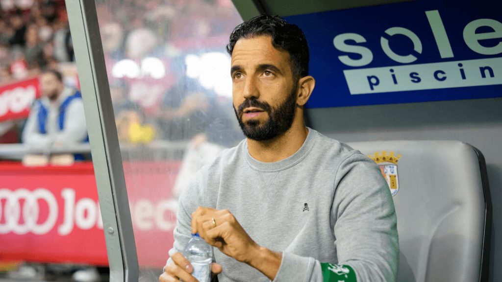 amorim-on-man-united-job-im-ready-for-the-new-challenge