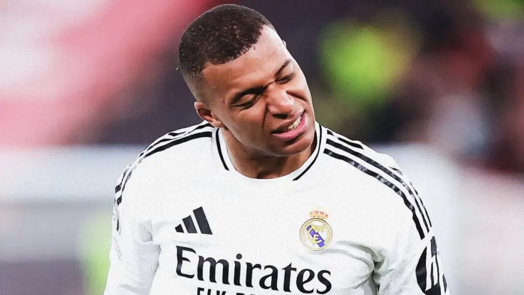 ancelotti-mbappe-facing-lack-of-confidence