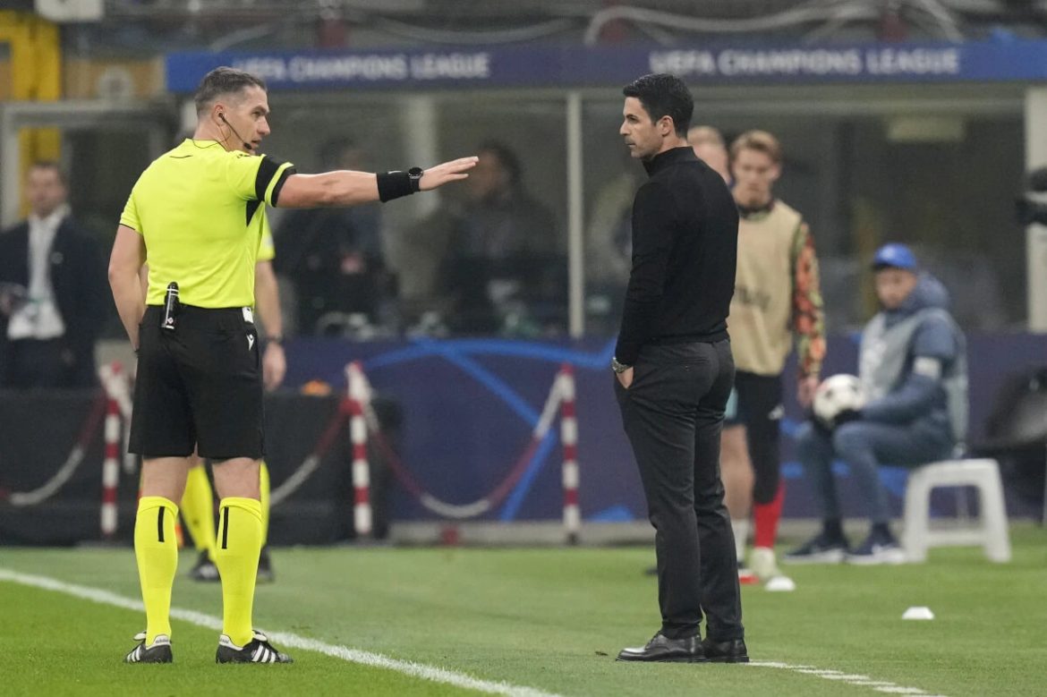 arsenal-boss-arteta-hits-out-penalty-call-in-loss-to-inter