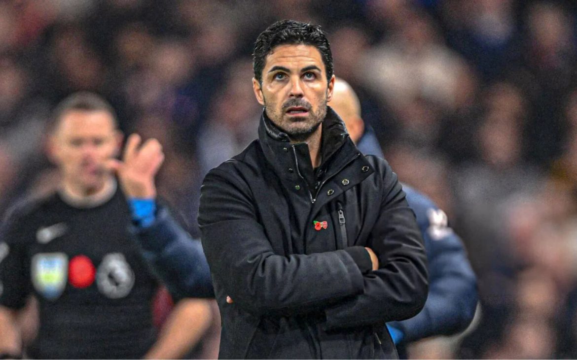 arteta-praying-for-arsenal-to-avoid-injury-setbacks