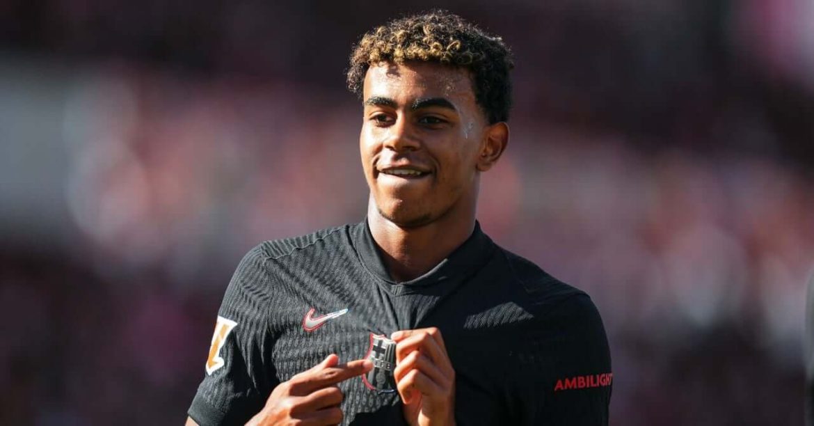 barcelona-official-confirms-psg-offered-€250m-for-lamine-yamal