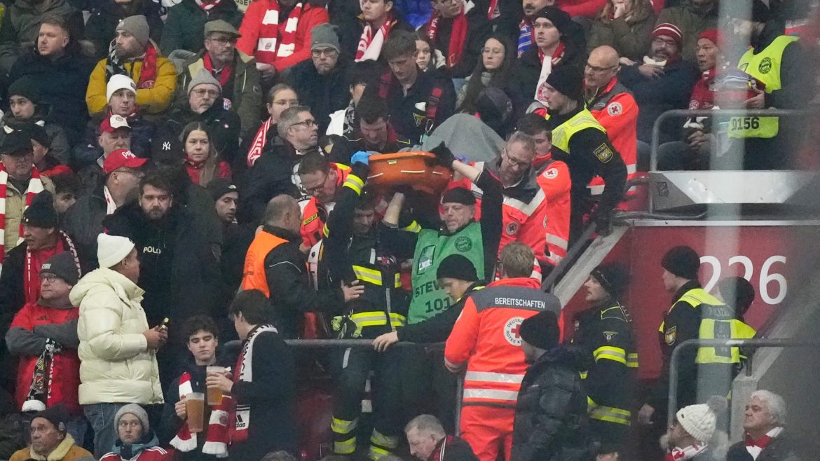 bayern-munich-fan-passed-away-during-champions-league-game