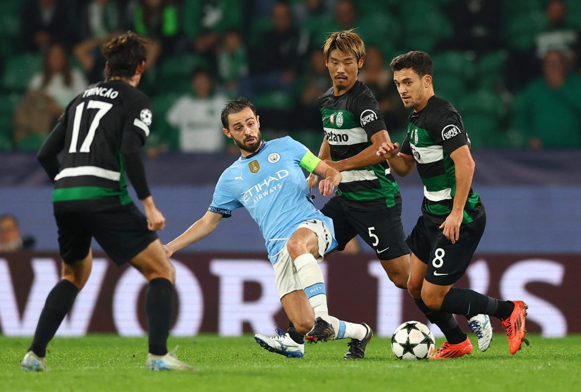 bernardo-silva-man-city-in-dark-place-after-sporting-cp-loss