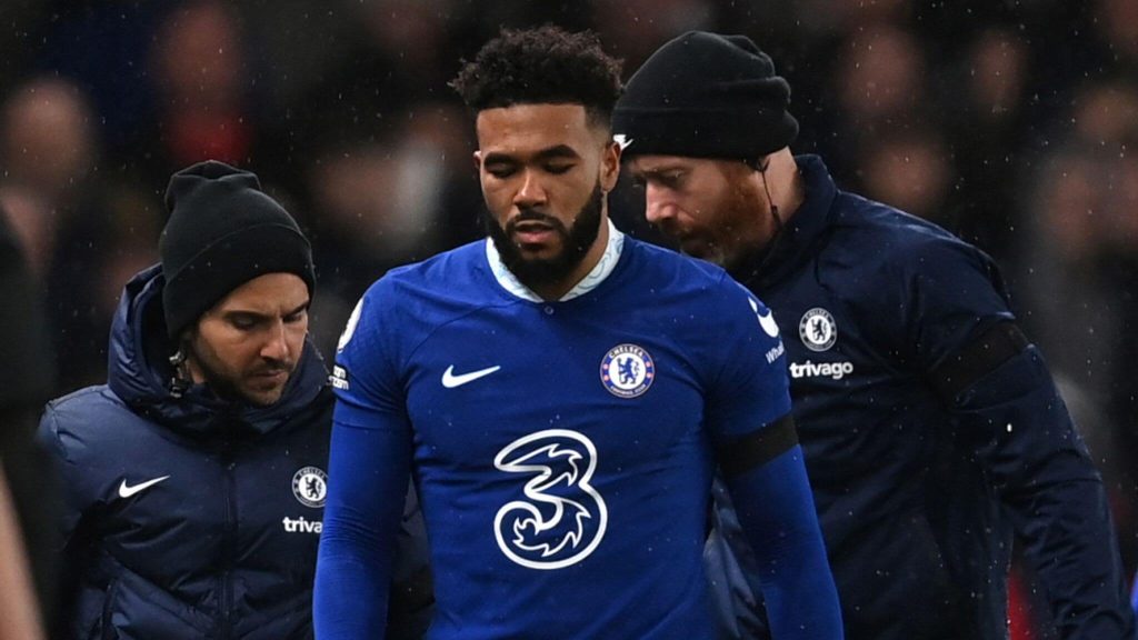 chelsea-captain-reece-james-suffers-another-hamstring-injury