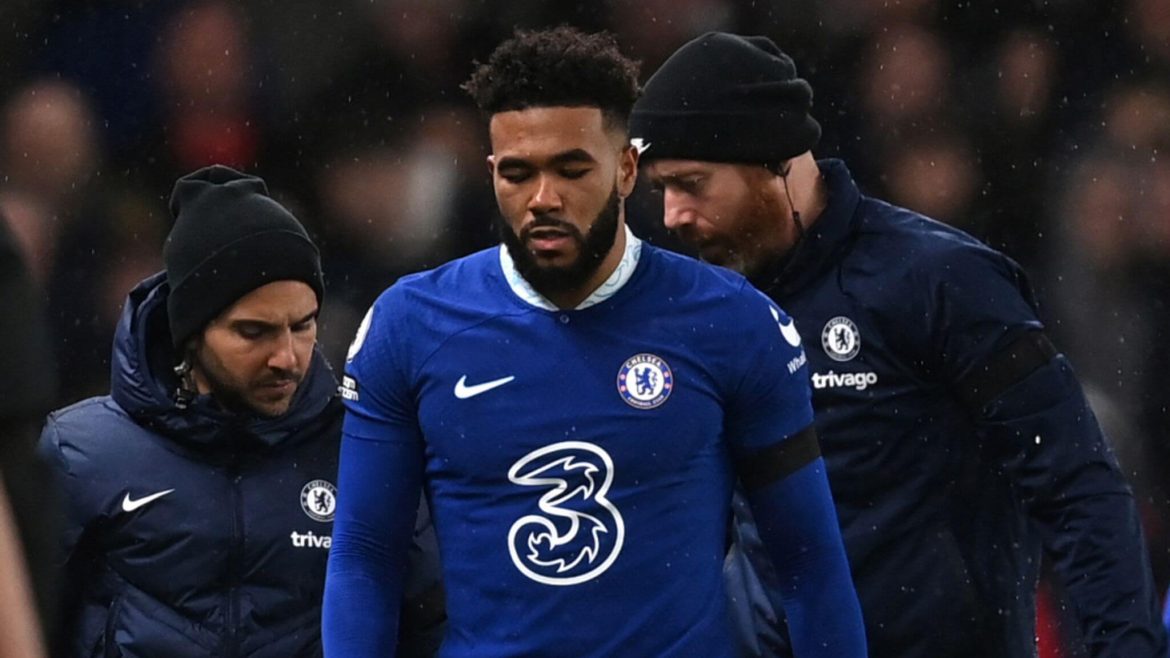 chelsea-captain-reece-james-suffers-another-hamstring-injury chelsea-captain-reece-james-suffers-another-hamstring-injury